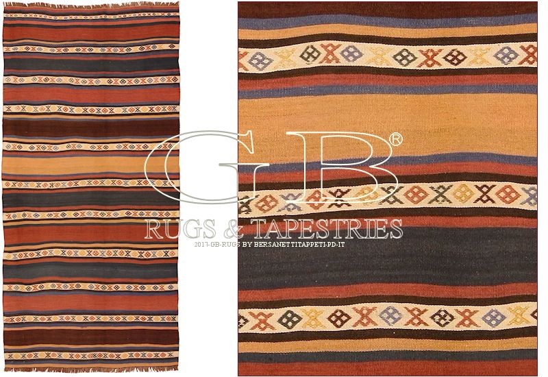 kilim cicim