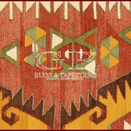 kilim anatolia