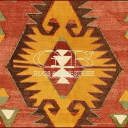 kilim anatolia