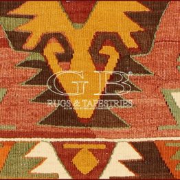 kilim anatolia