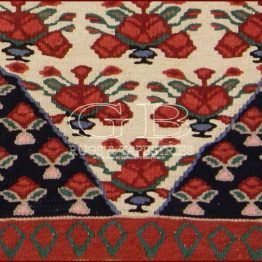 senneh kilim