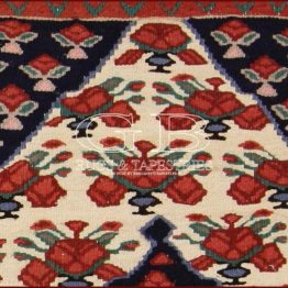 senneh kilim