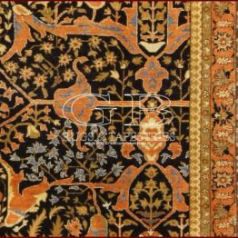 teheran carpet woven legends