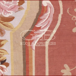 aubusson carpet