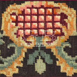 kilim karabagh moldavo