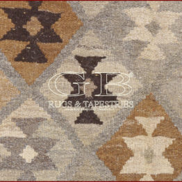 kilim old style