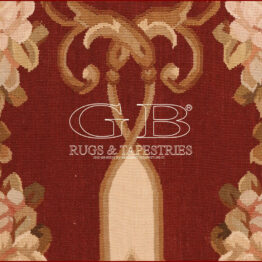 aubusson carpet