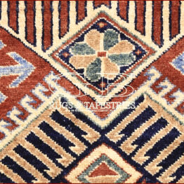 paki kazak carpet